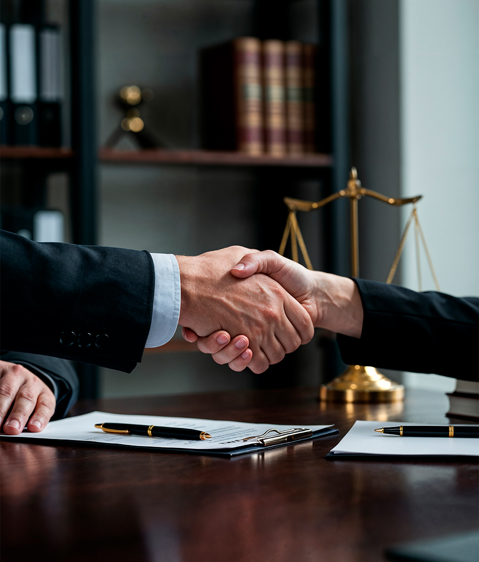 El Profesor Tax - Equipo de expertos en impuestos