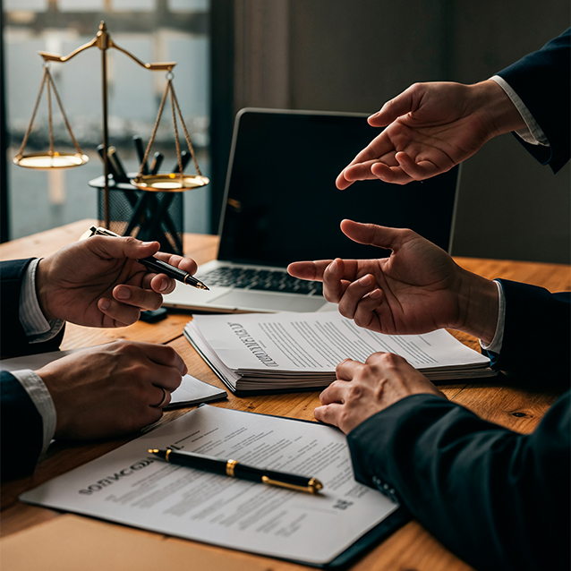 El Profesor Tax - Asesoría profesional de impuestos