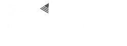 El Profesor Tax - Logo