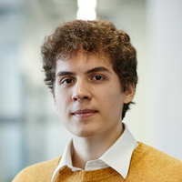 Miguel Rosales - Testimonio cliente