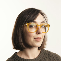 Carolina Méndez - Testimonio cliente